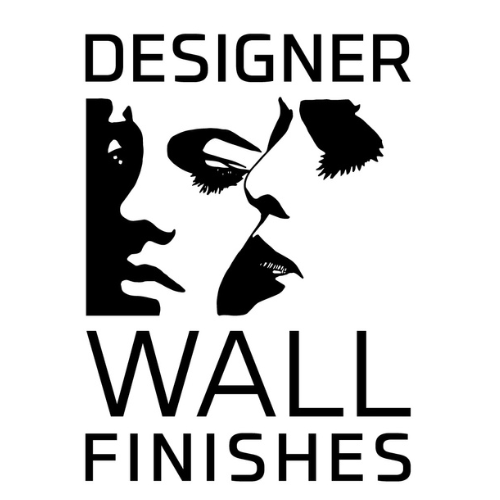 Designer Wall Finishes